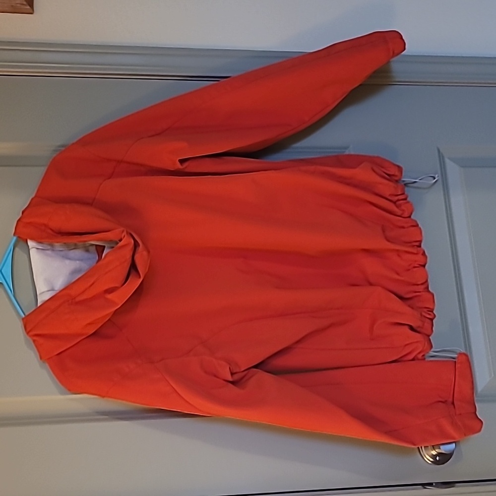 BlackDiamond jacket - Picture 6 of 8